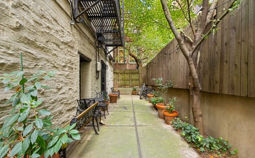 Real estate property located at 124 91st #2D, New York, Carnegie Hill, New York City, NY, US