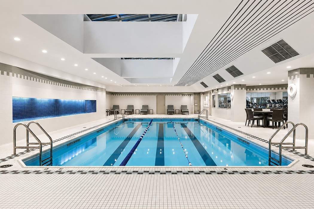 Real estate property located at 225 83rd #4M, New York, Upper West Side, New York City, NY, US