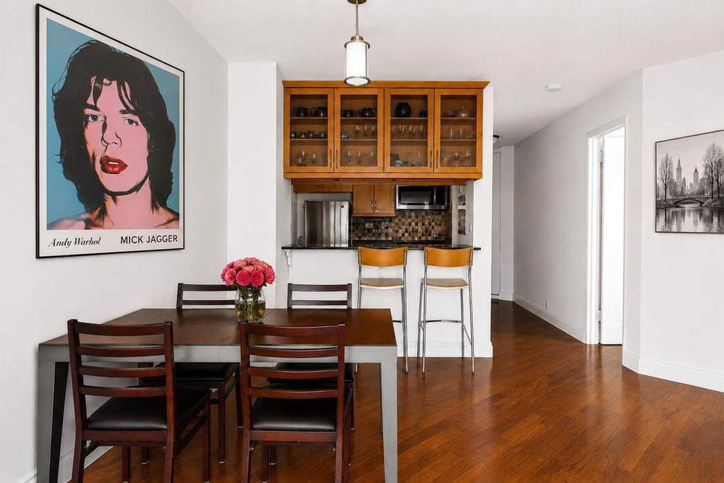 Real estate property located at 225 83rd #4M, New York, Upper West Side, New York City, NY, US