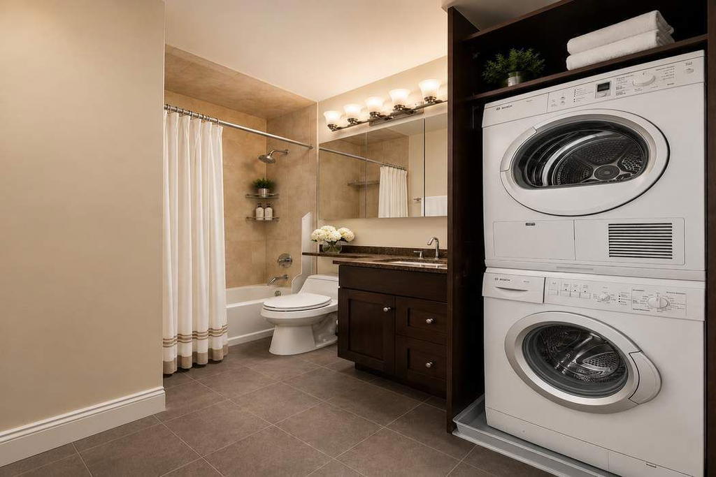 Real estate property located at 225 83rd #4M, New York, Upper West Side, New York City, NY, US