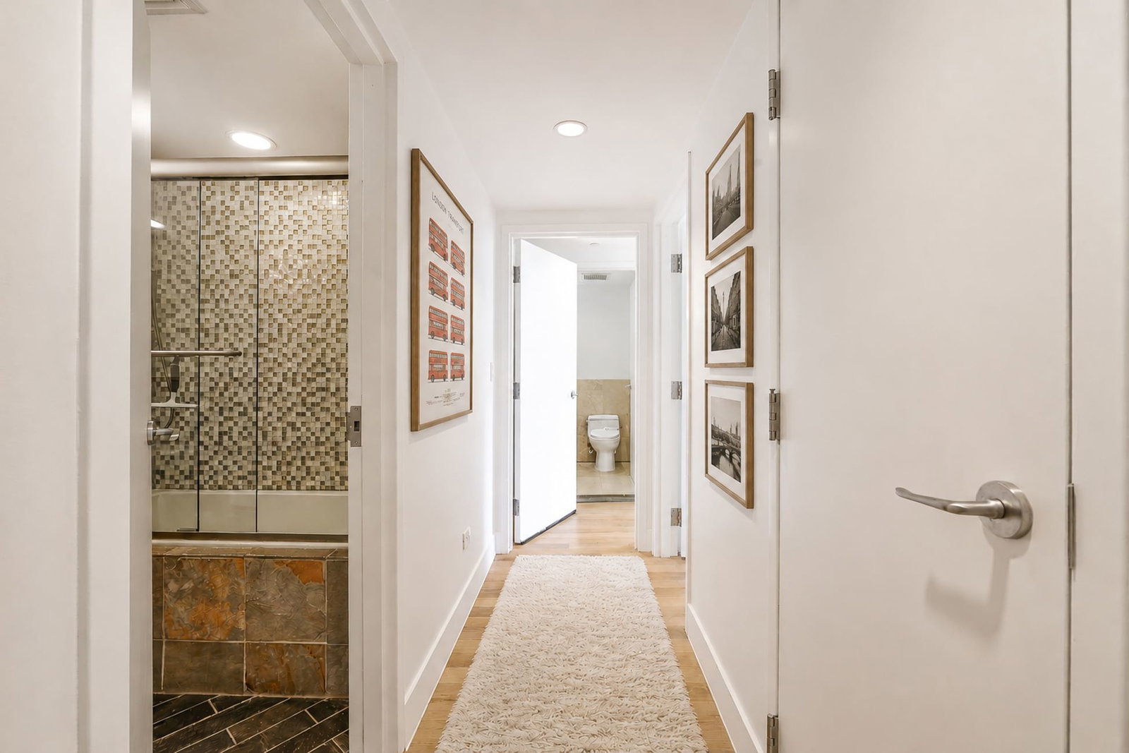 Real estate property located at 20 Broadway #301, Kings, Williamsburg, New York City, NY, US