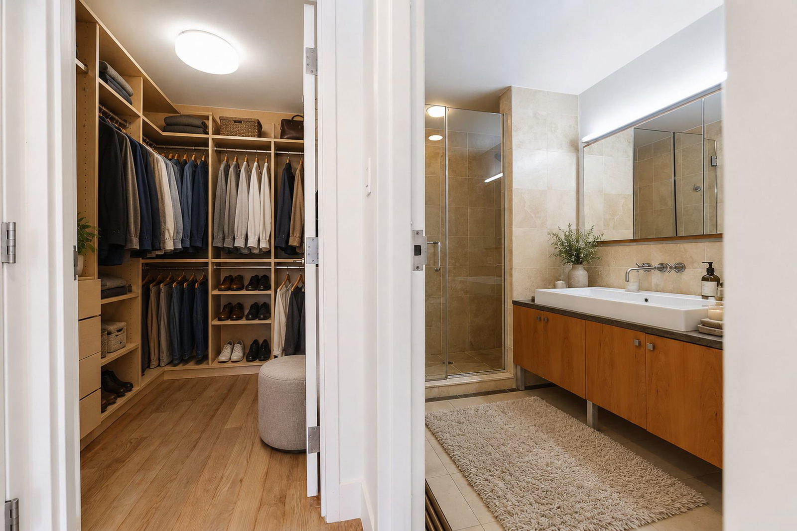 Real estate property located at 20 Broadway #301, Kings, Williamsburg, New York City, NY, US