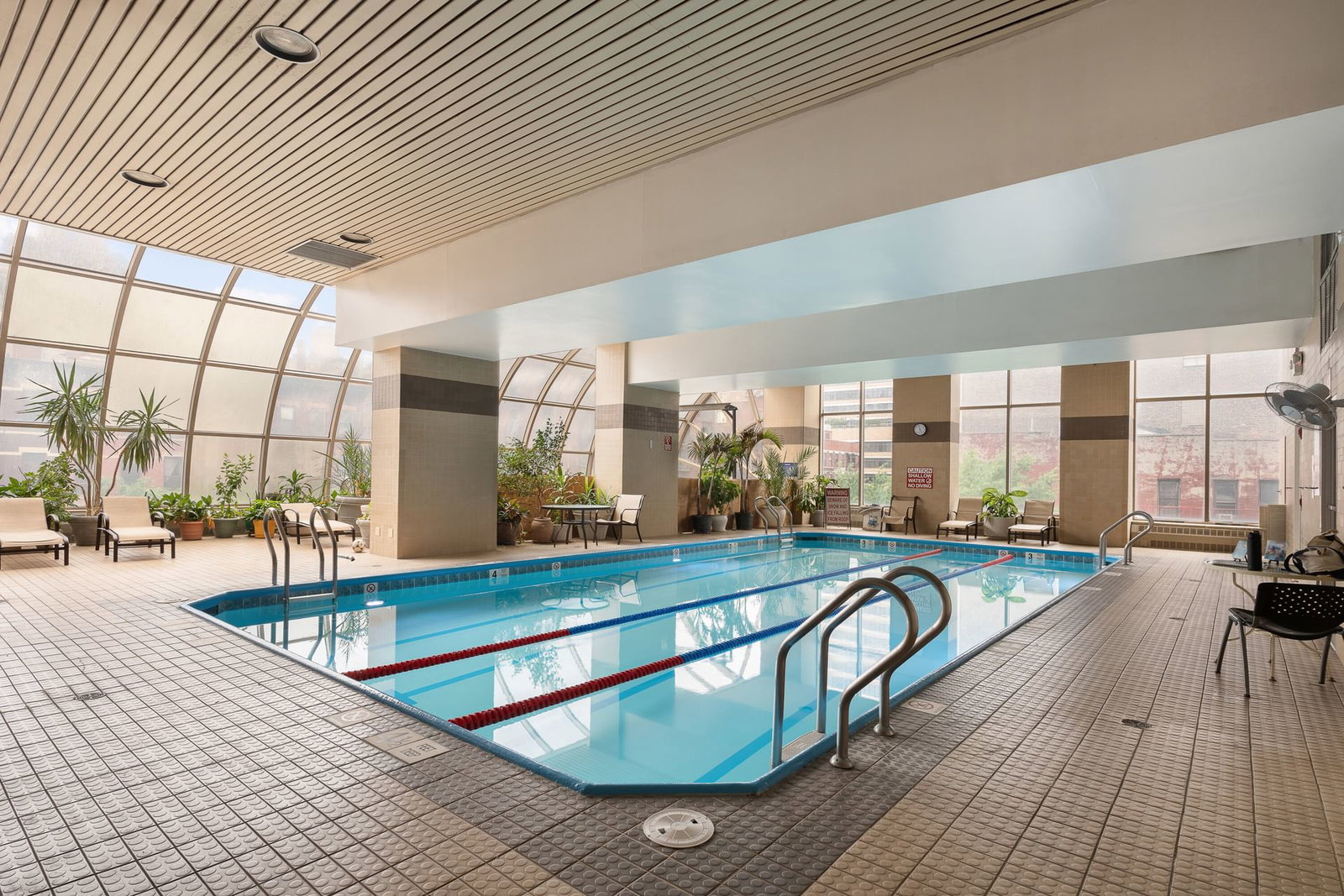 Real estate property located at 200 89TH #38A, New York, Yorkville, New York City, NY, US