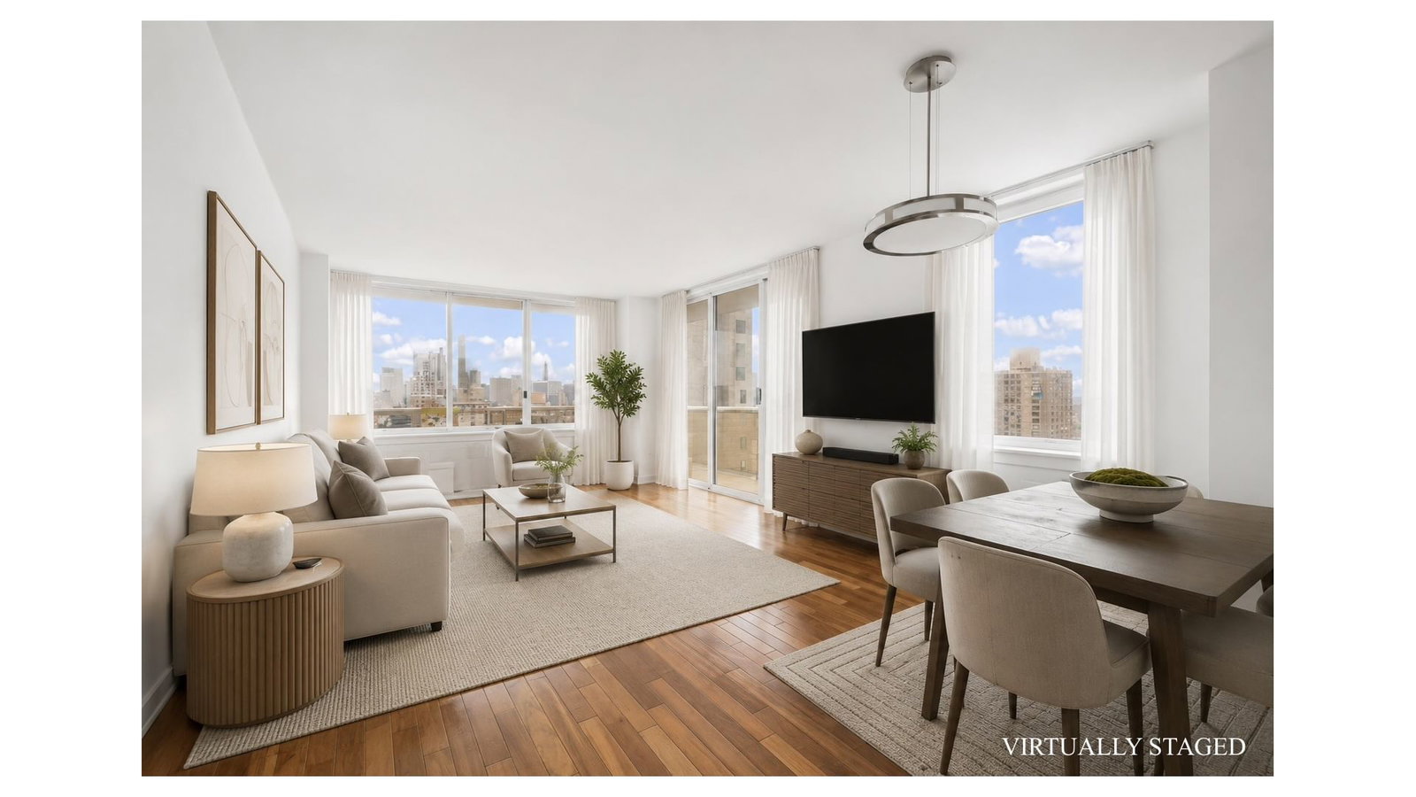 Real estate property located at 200 89TH #38A, New York, Yorkville, New York City, NY, US