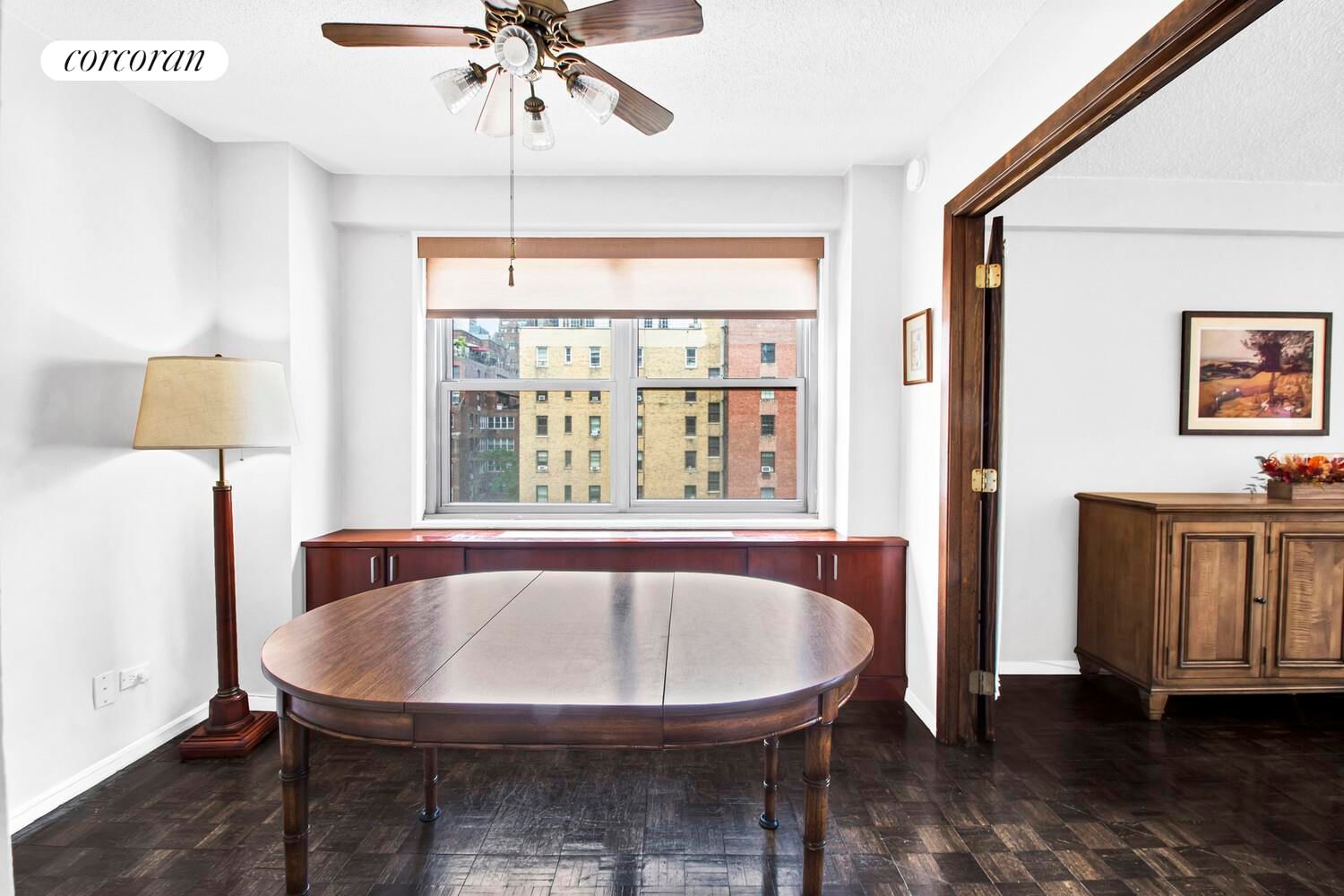 Real estate property located at 132 35TH #10C, New York, Murray Hill, New York City, NY, US