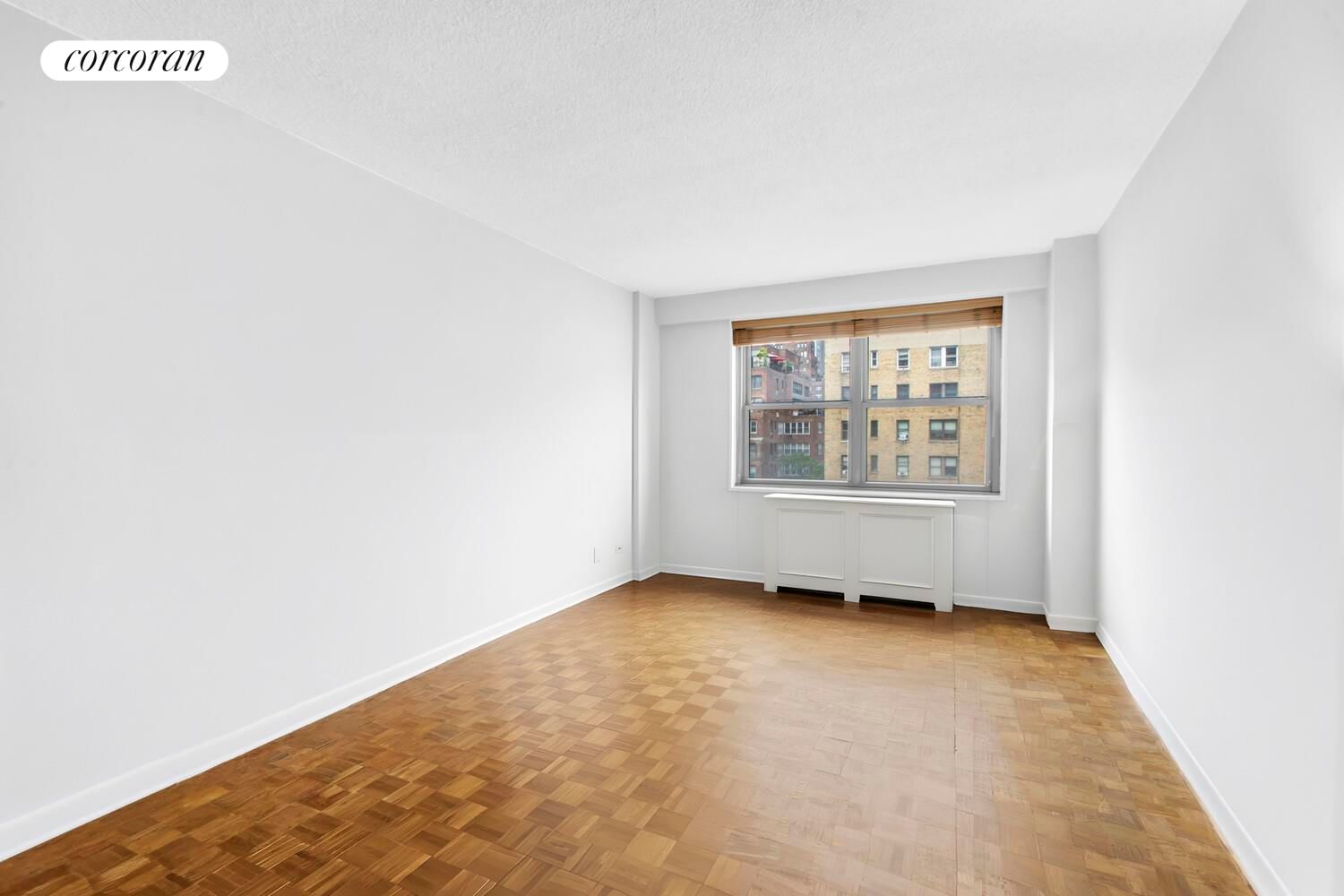 Real estate property located at 132 35TH #10C, New York, Murray Hill, New York City, NY, US
