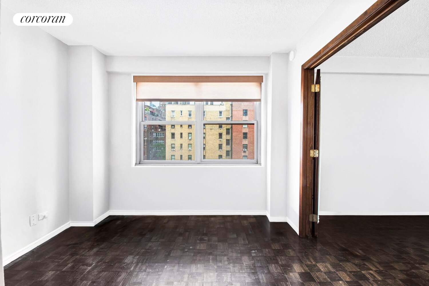 Real estate property located at 132 35TH #10C, New York, Murray Hill, New York City, NY, US