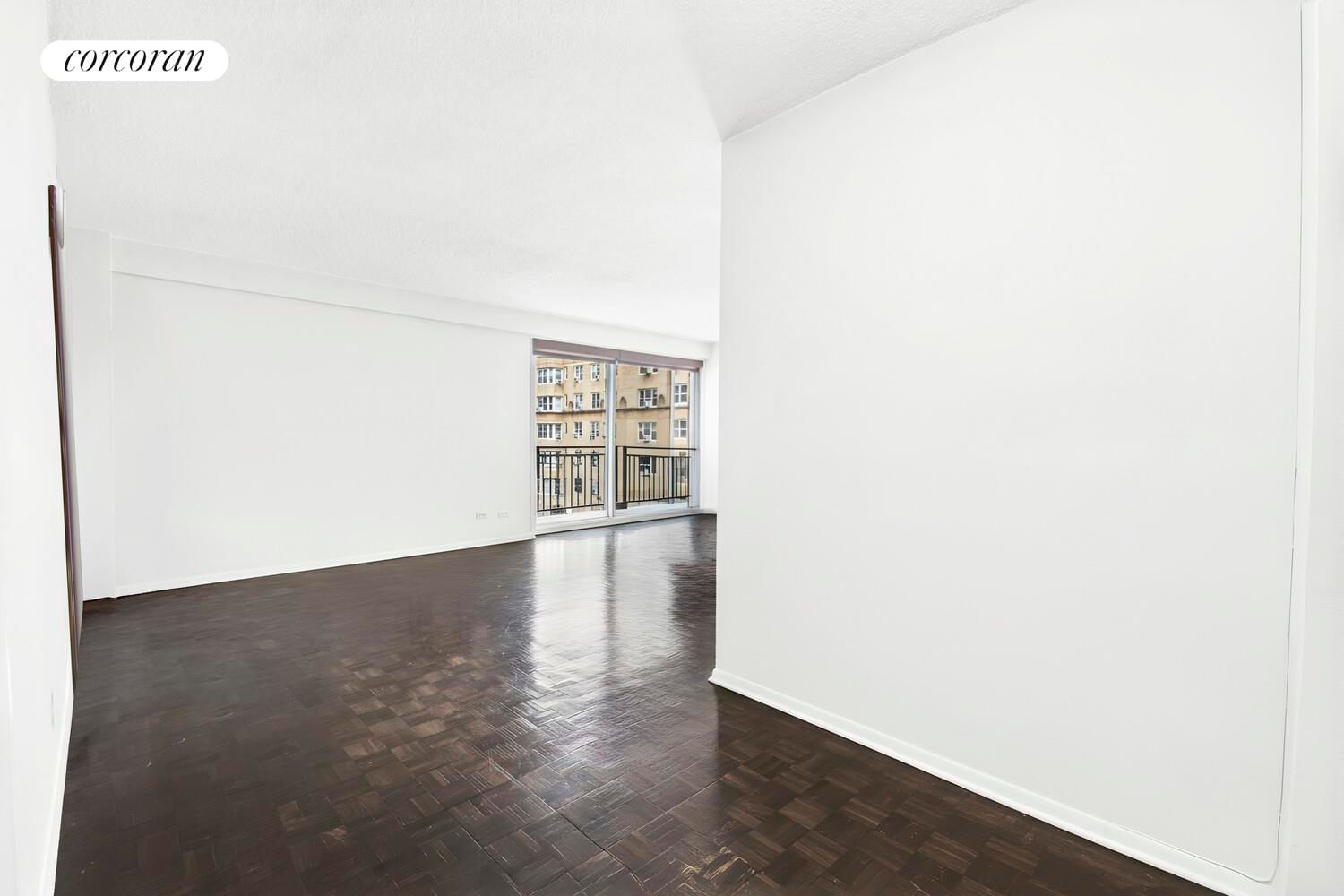 Real estate property located at 132 35TH #10C, New York, Murray Hill, New York City, NY, US