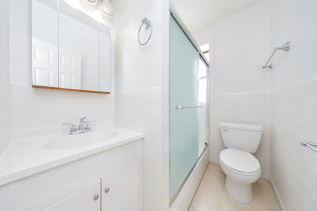 Real estate property located at 9104 3rd, Kings, Bay Ridge, New York City, NY, US