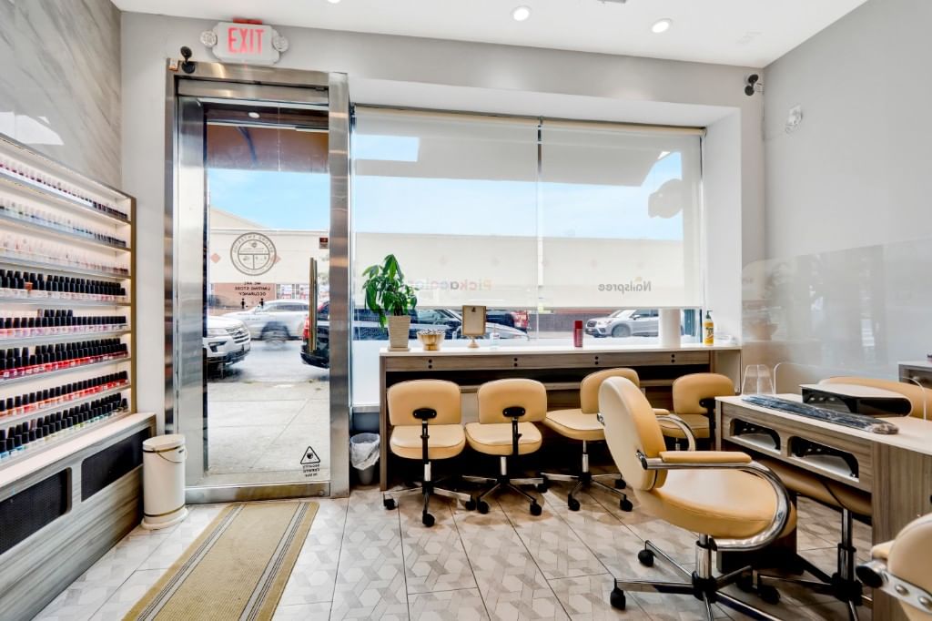 Real estate property located at 9104 3rd, Kings, Bay Ridge, New York City, NY, US