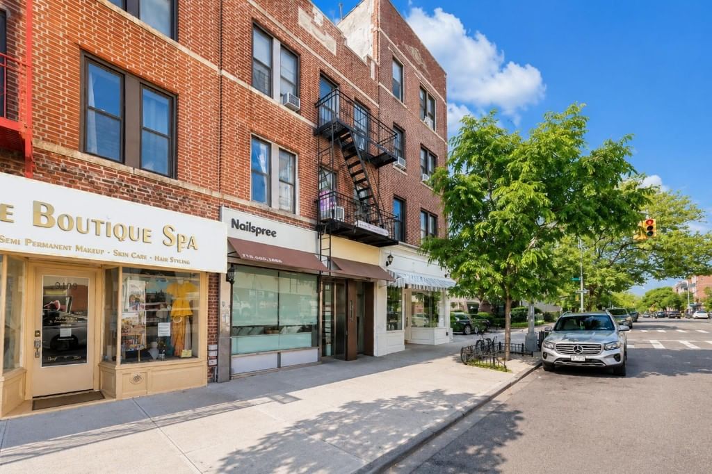 Real estate property located at 9104 3rd, Kings, Bay Ridge, New York City, NY, US