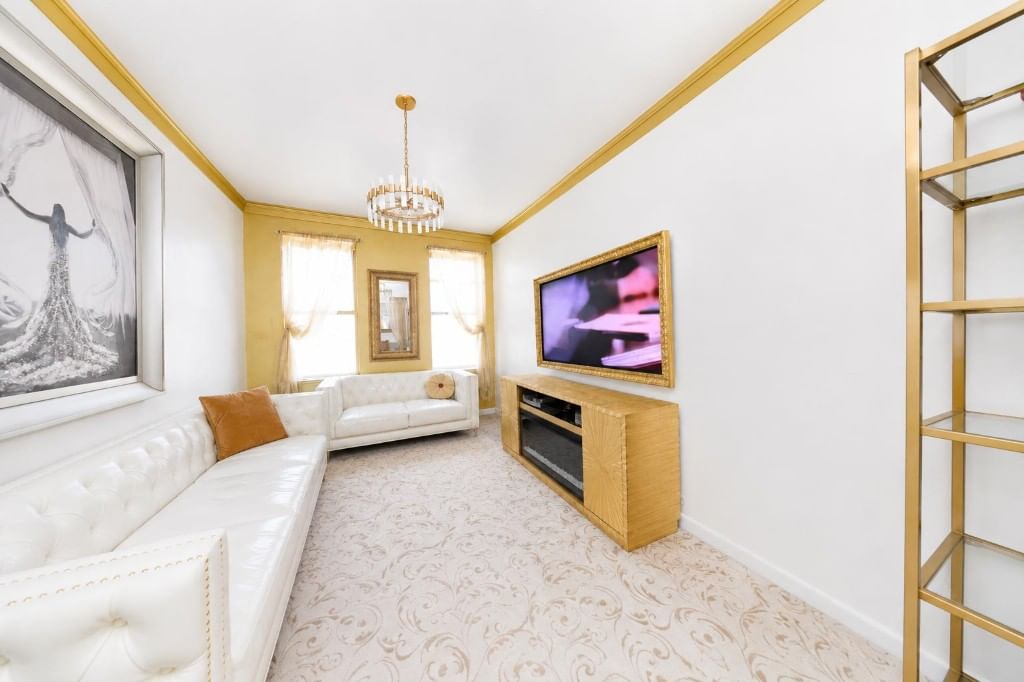 Real estate property located at 9104 3rd, Kings, Bay Ridge, New York City, NY, US