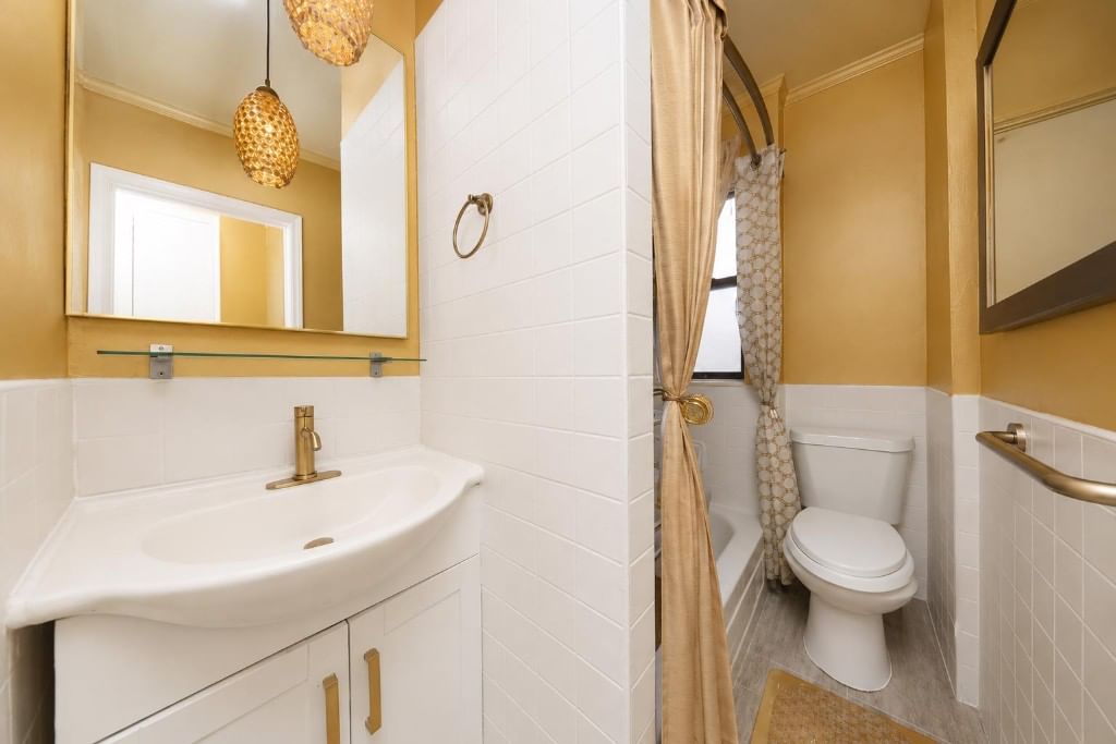 Real estate property located at 9104 3rd, Kings, Bay Ridge, New York City, NY, US