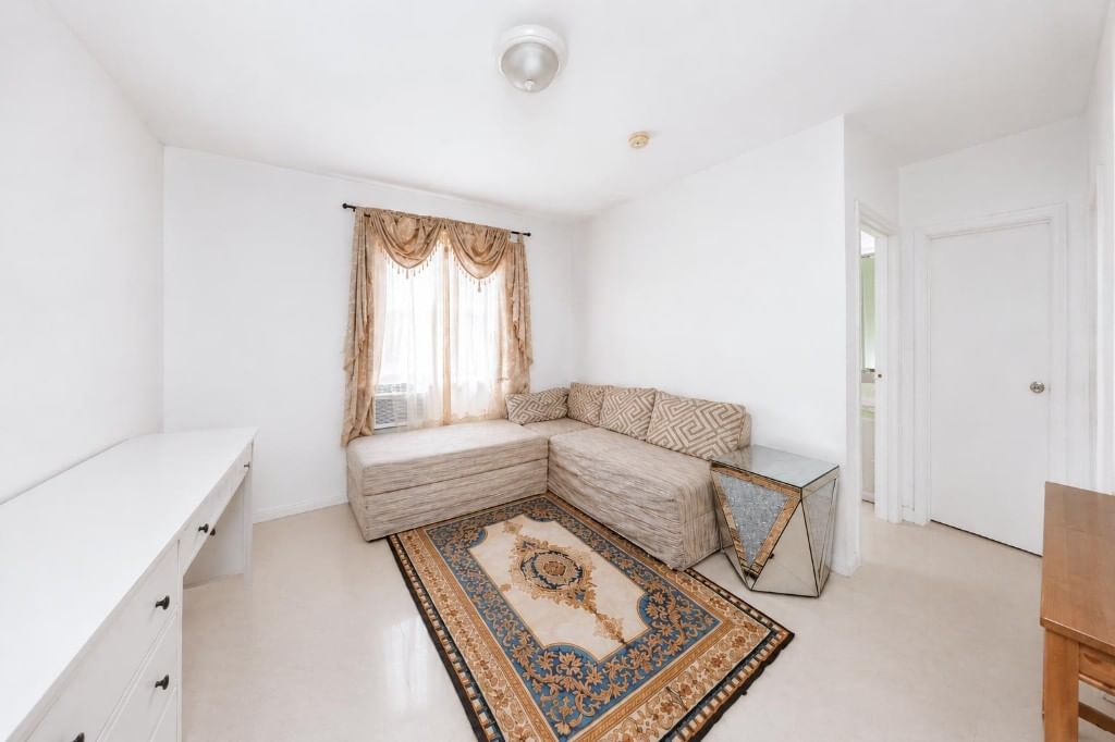 Real estate property located at 9104 3rd, Kings, Bay Ridge, New York City, NY, US