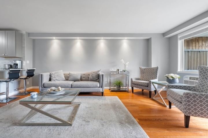 Real estate property located at 5700 ARLINGTON #5M, Bronx, North Riverdale, New York City, NY, US