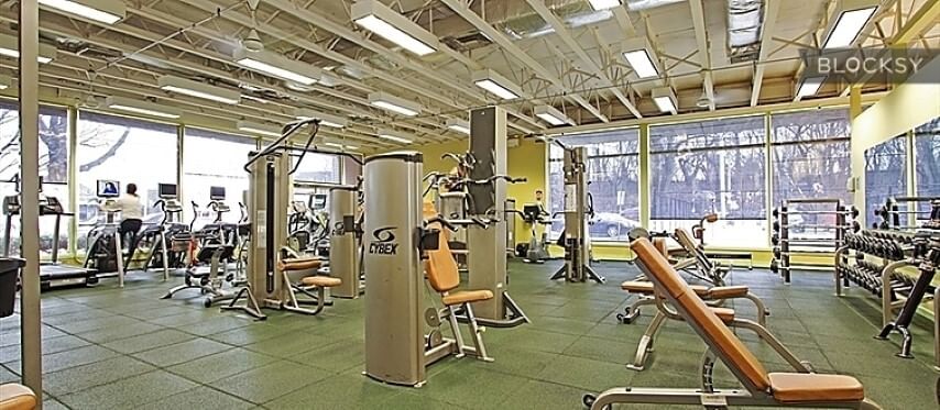 Real estate property located at 5700 ARLINGTON #5M, Bronx, North Riverdale, New York City, NY, US