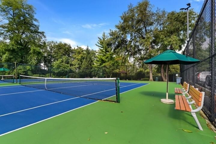 Real estate property located at 5700 ARLINGTON #5M, Bronx, North Riverdale, New York City, NY, US