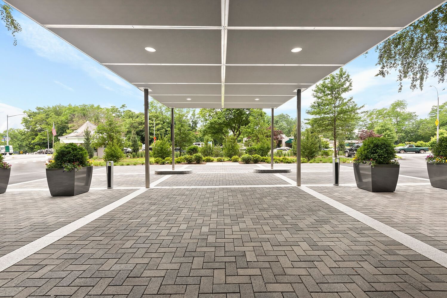 Real estate property located at 5700 ARLINGTON #5M, Bronx, North Riverdale, New York City, NY, US