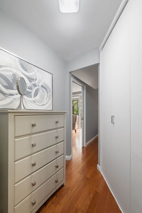Real estate property located at 5700 ARLINGTON #5M, Bronx, North Riverdale, New York City, NY, US
