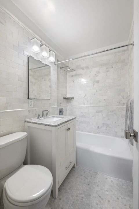 Real estate property located at 5700 ARLINGTON #5M, Bronx, North Riverdale, New York City, NY, US