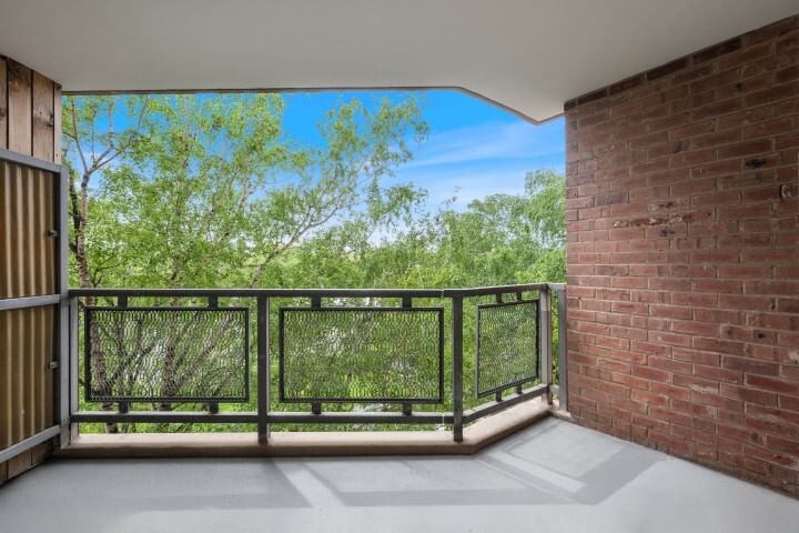 Real estate property located at 5700 ARLINGTON #5M, Bronx, North Riverdale, New York City, NY, US