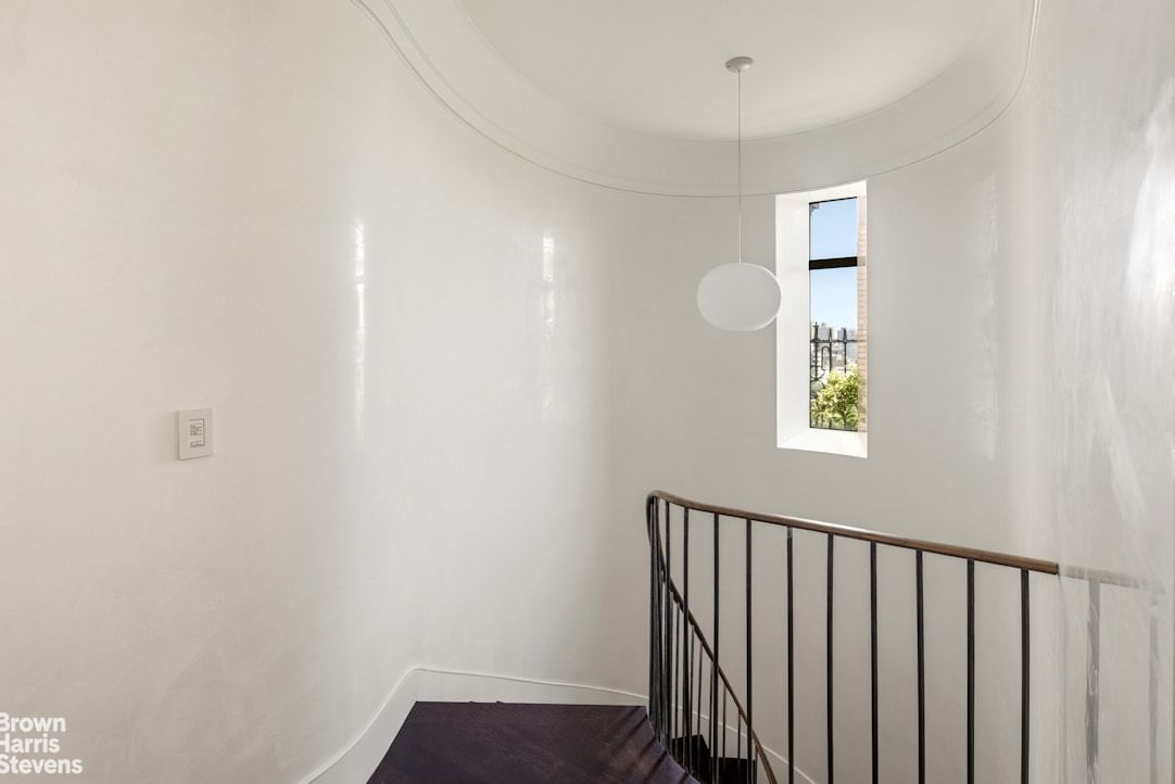 Real estate property located at 211 CENTRAL PH21/22E, New York, Upper West Side, New York City, NY, US