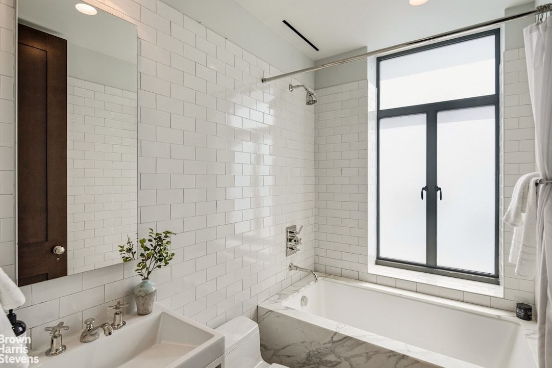 Real estate property located at 211 CENTRAL PH21/22E, New York, Upper West Side, New York City, NY, US