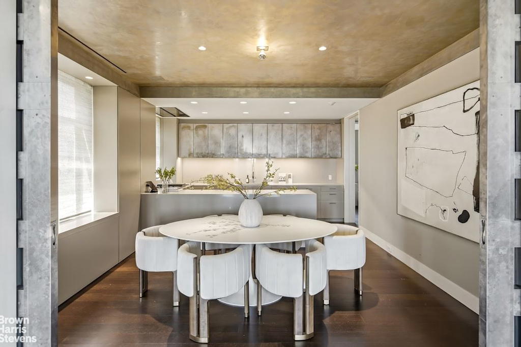 Real estate property located at 211 CENTRAL PH21/22E, New York, Upper West Side, New York City, NY, US