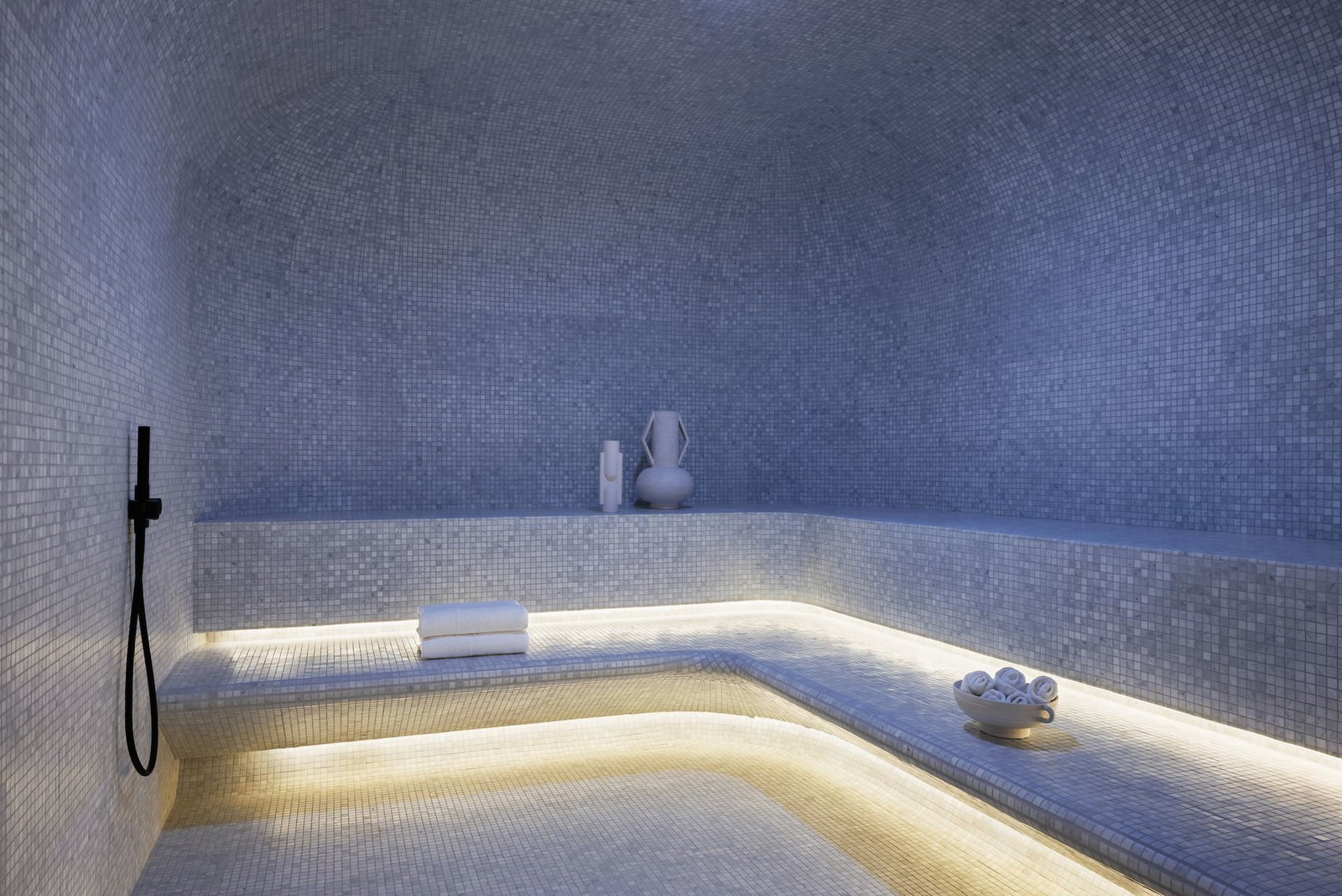 Real estate property located at 303 PARK #2901, New York, Midtown East, New York City, NY, US