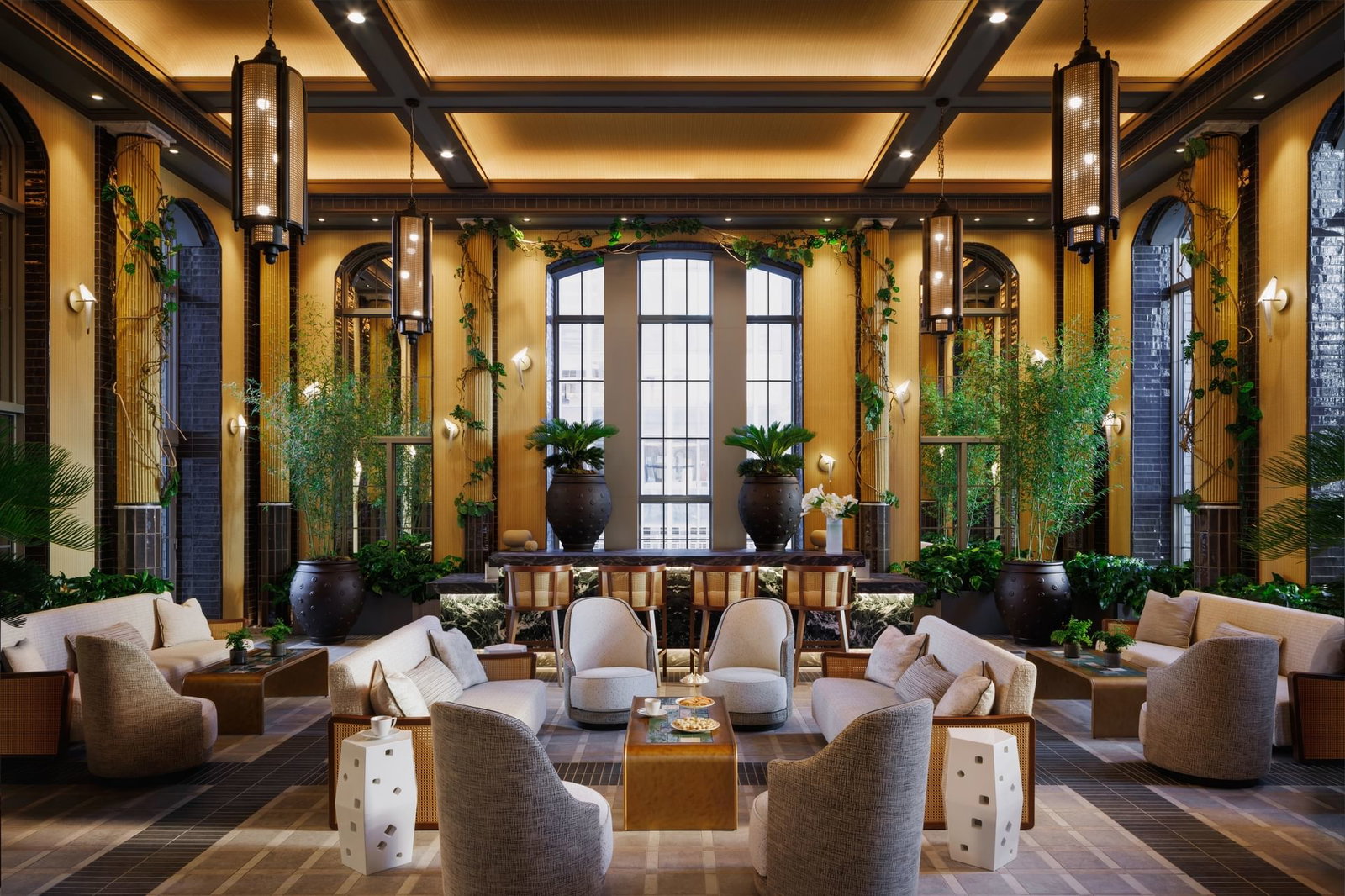 Real estate property located at 303 PARK #2901, New York, Midtown East, New York City, NY, US