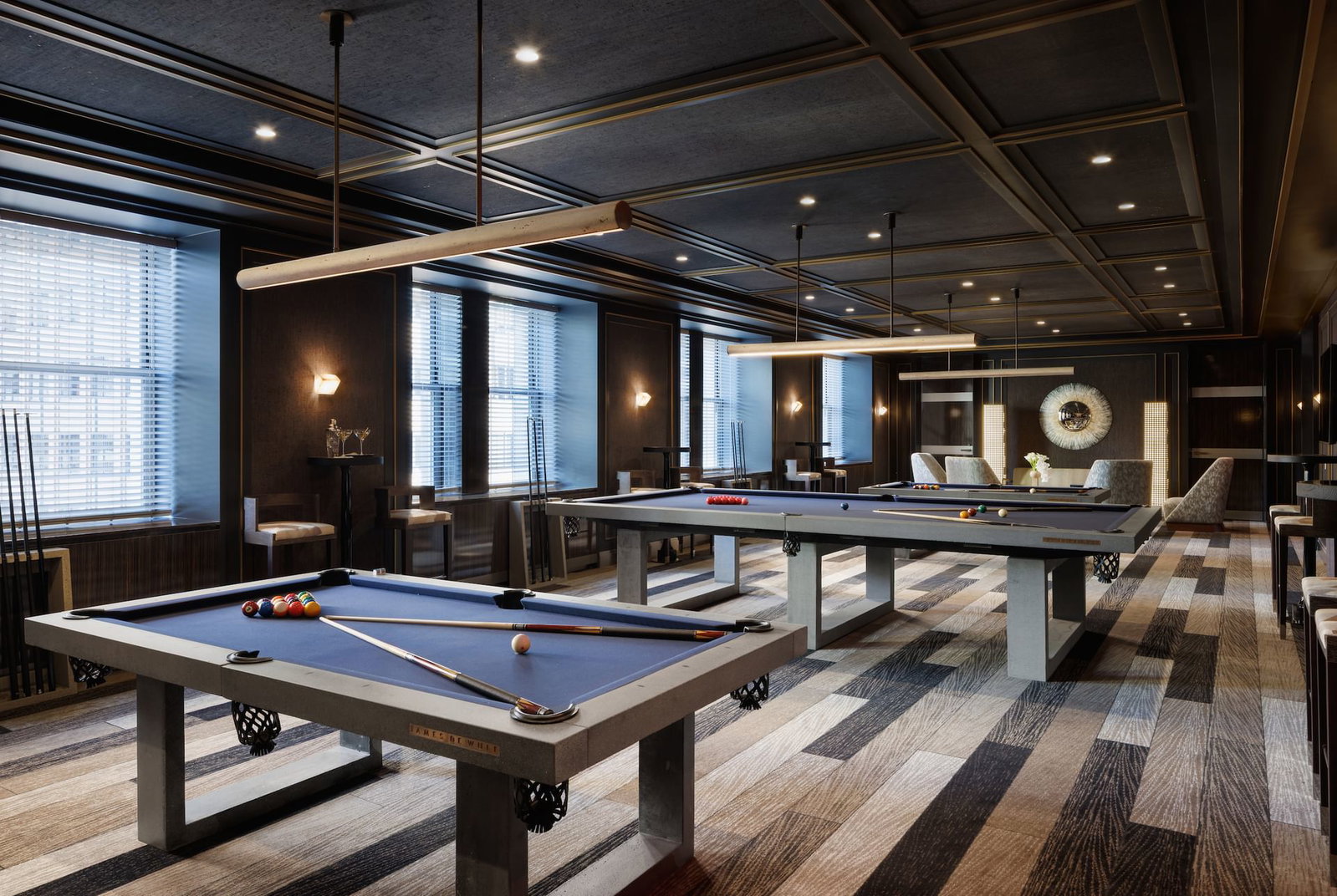 Real estate property located at 303 PARK #2901, New York, Midtown East, New York City, NY, US
