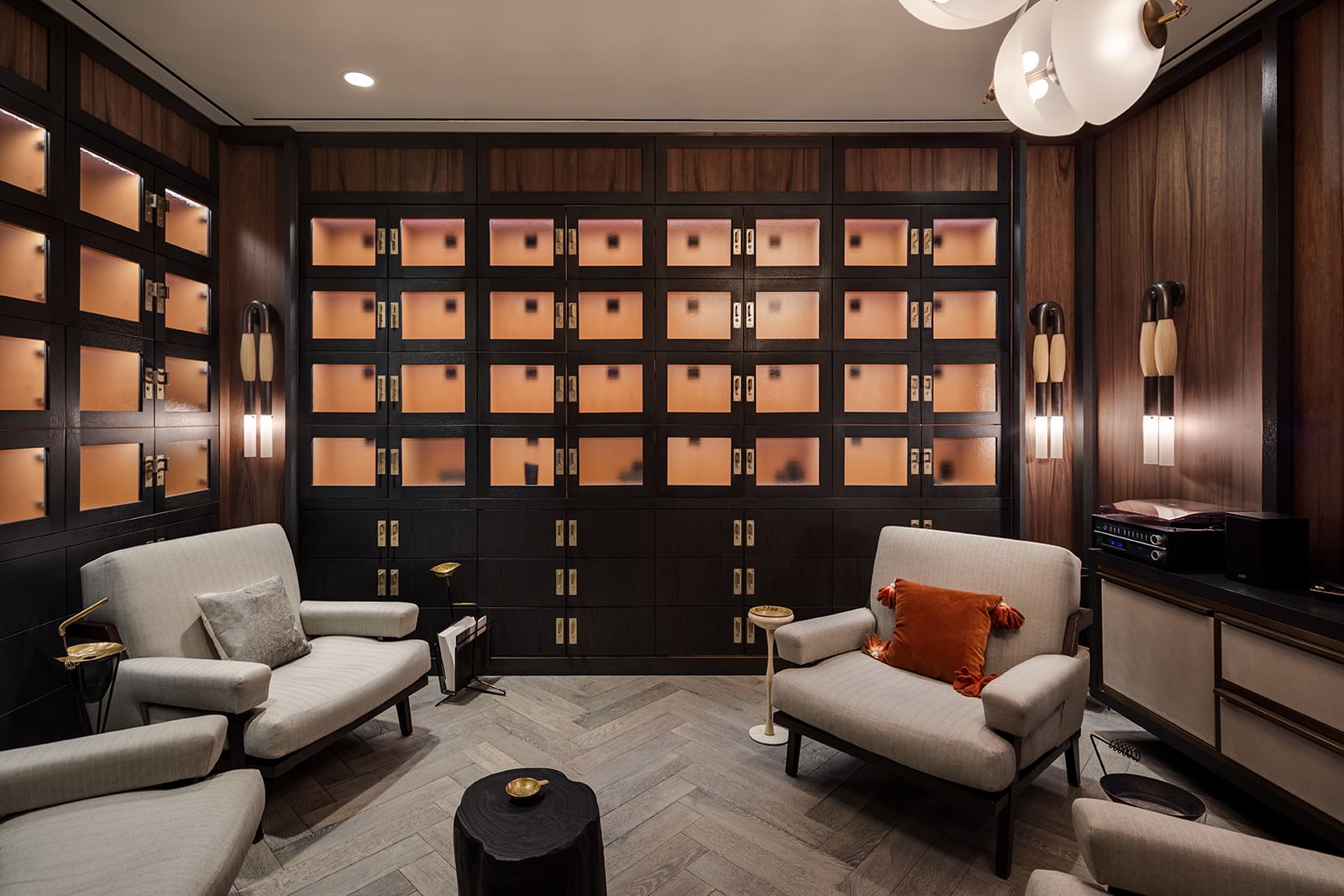 Real estate property located at 252 South #66H, New York, Chinatown, New York City, NY, US