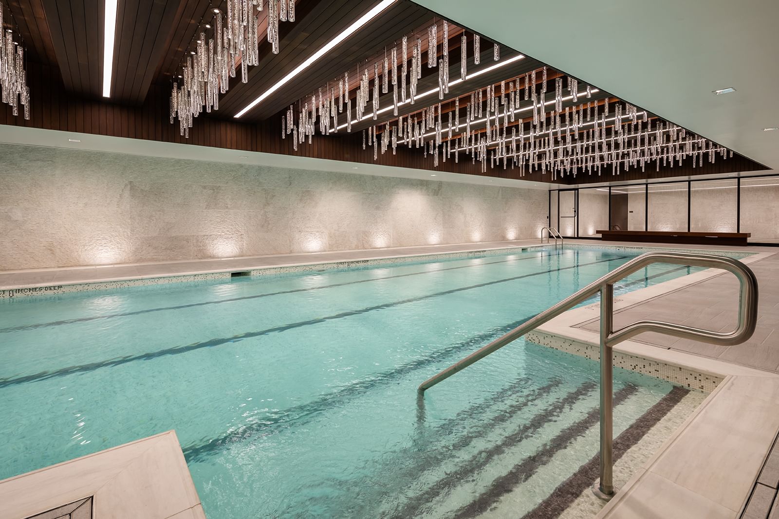 Real estate property located at 252 South #66H, New York, Chinatown, New York City, NY, US