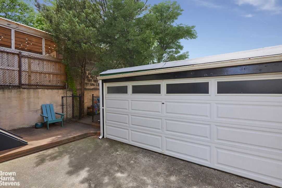 Real estate property located at 1720 11TH, Kings, Windsor Terrace, New York City, NY, US