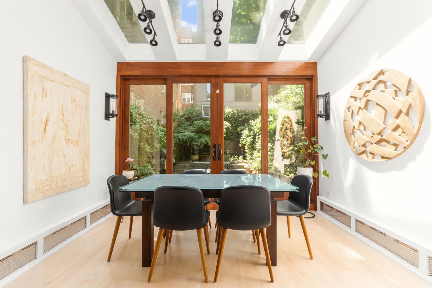 Real estate property located at 506 87TH, New York, Yorkville, New York City, NY, US