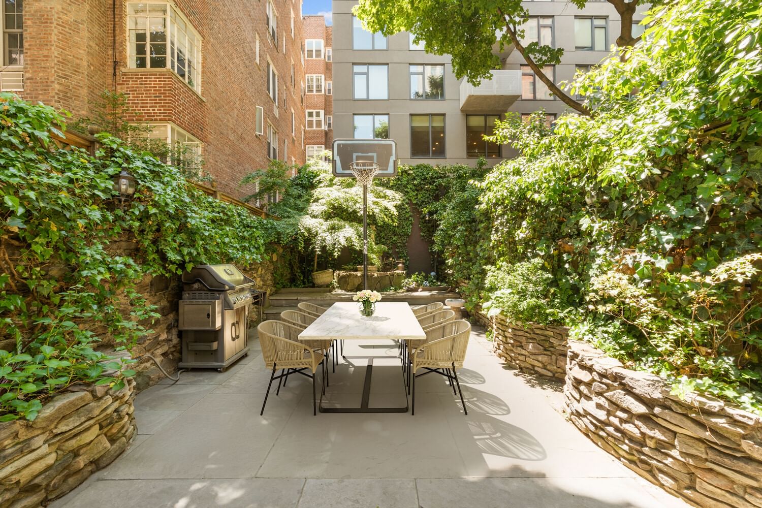 Real estate property located at 506 87TH, New York, Yorkville, New York City, NY, US