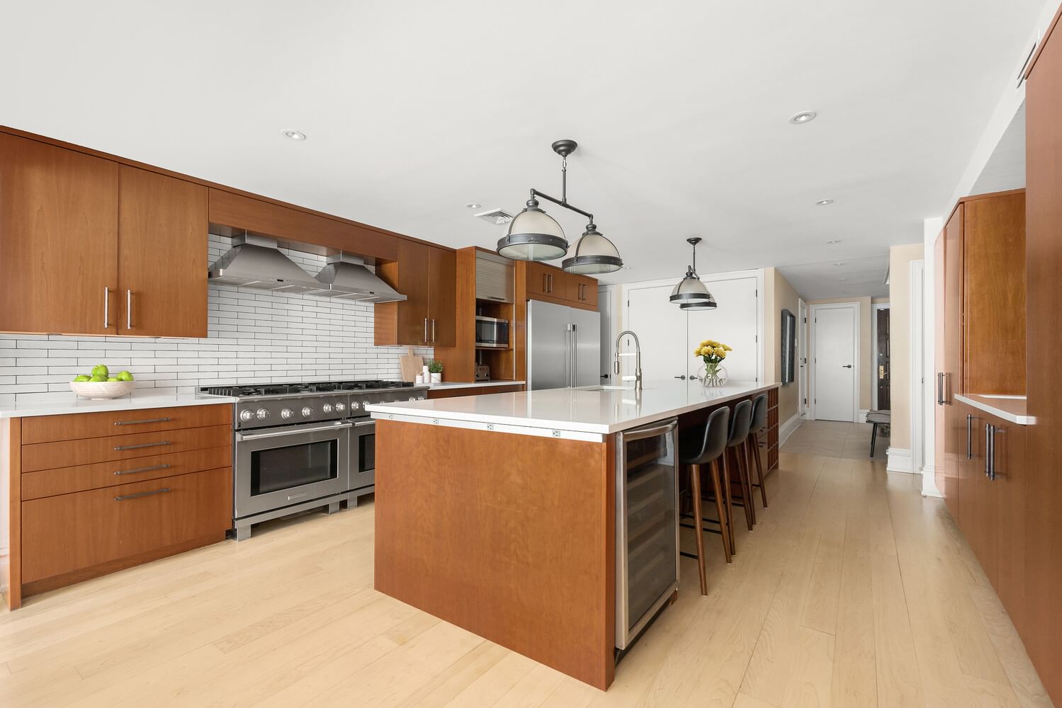 Real estate property located at 506 87TH, New York, Yorkville, New York City, NY, US