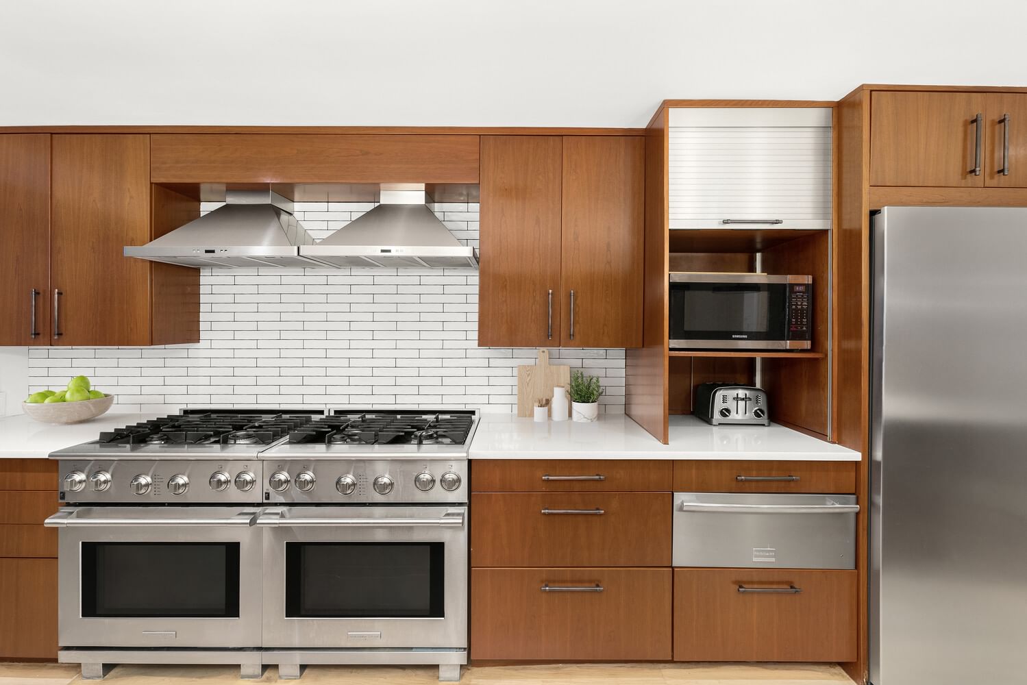Real estate property located at 506 87TH, New York, Yorkville, New York City, NY, US