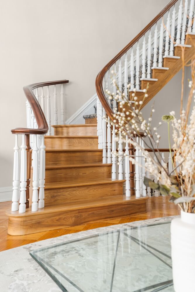 Real estate property located at 506 87TH, New York, Yorkville, New York City, NY, US