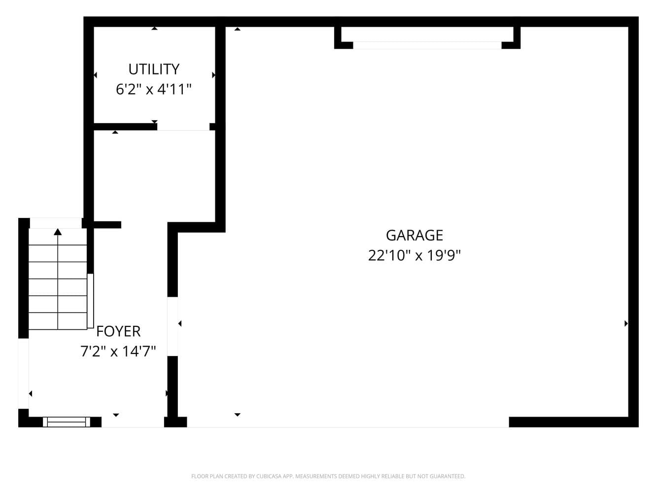 Real estate property located at 125 BENEDICT, Richmond, Todt Hill, New York City, NY, US