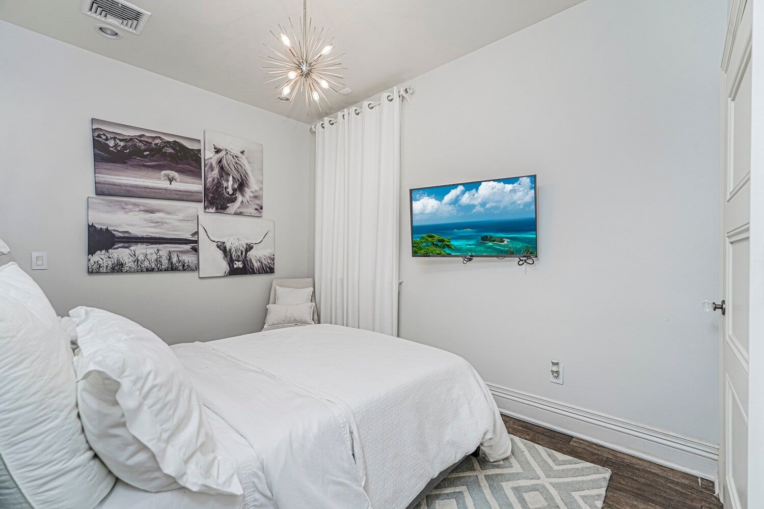 Real estate property located at 125 BENEDICT, Richmond, Todt Hill, New York City, NY, US