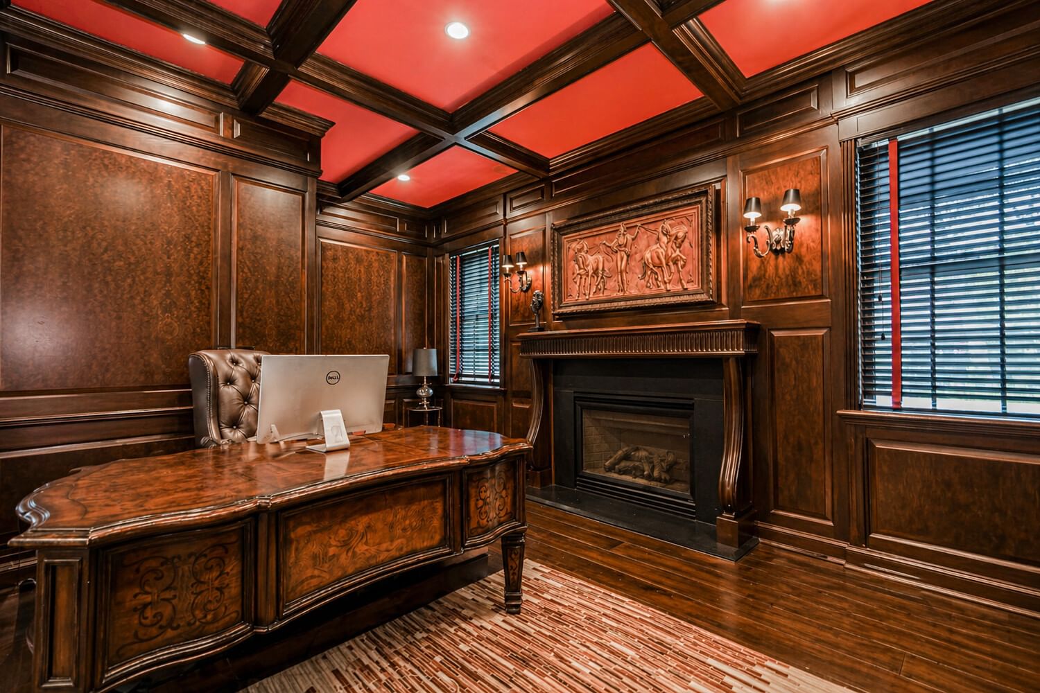 Real estate property located at 125 BENEDICT, Richmond, Todt Hill, New York City, NY, US