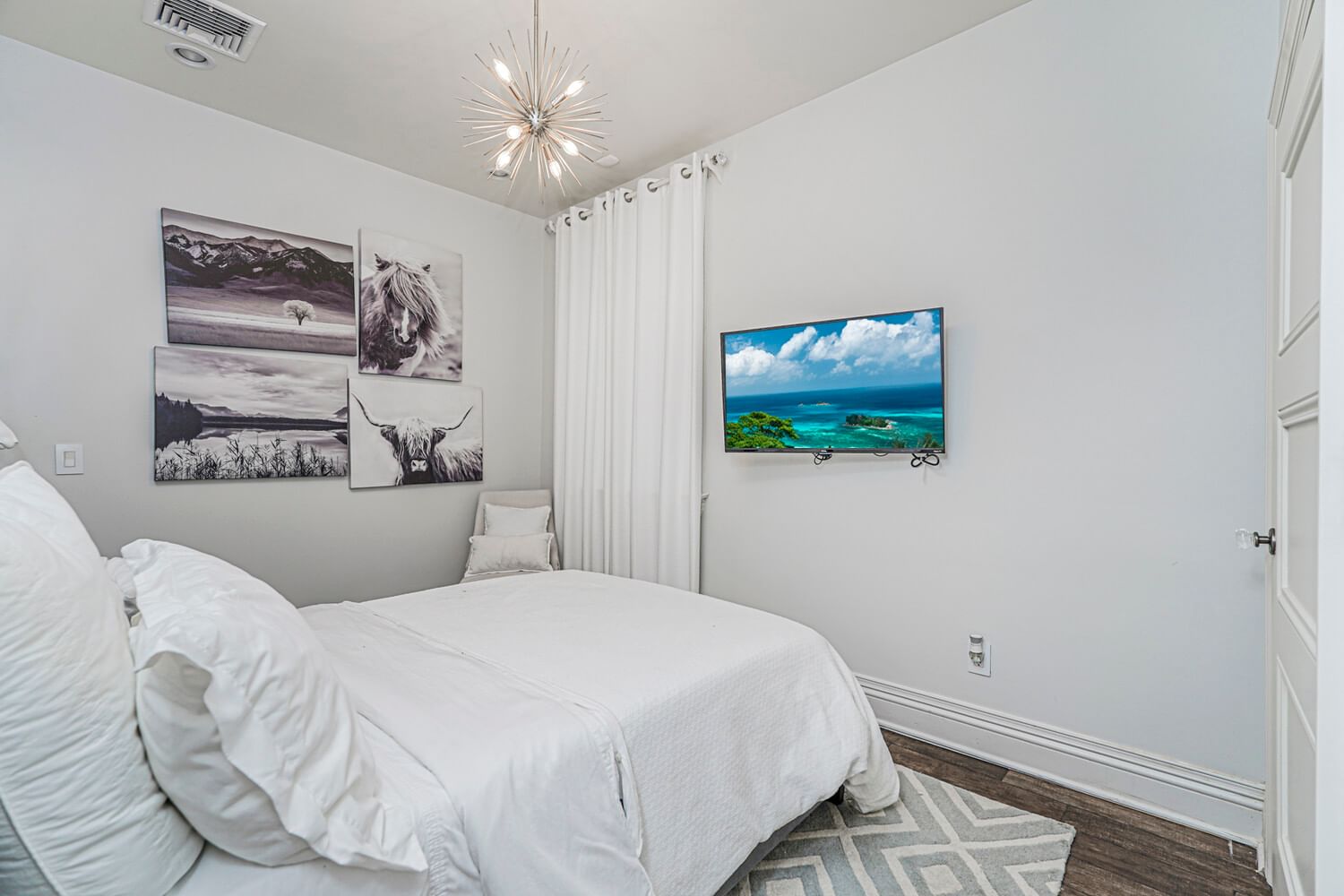 Real estate property located at 125 BENEDICT, Richmond, Todt Hill, New York City, NY, US