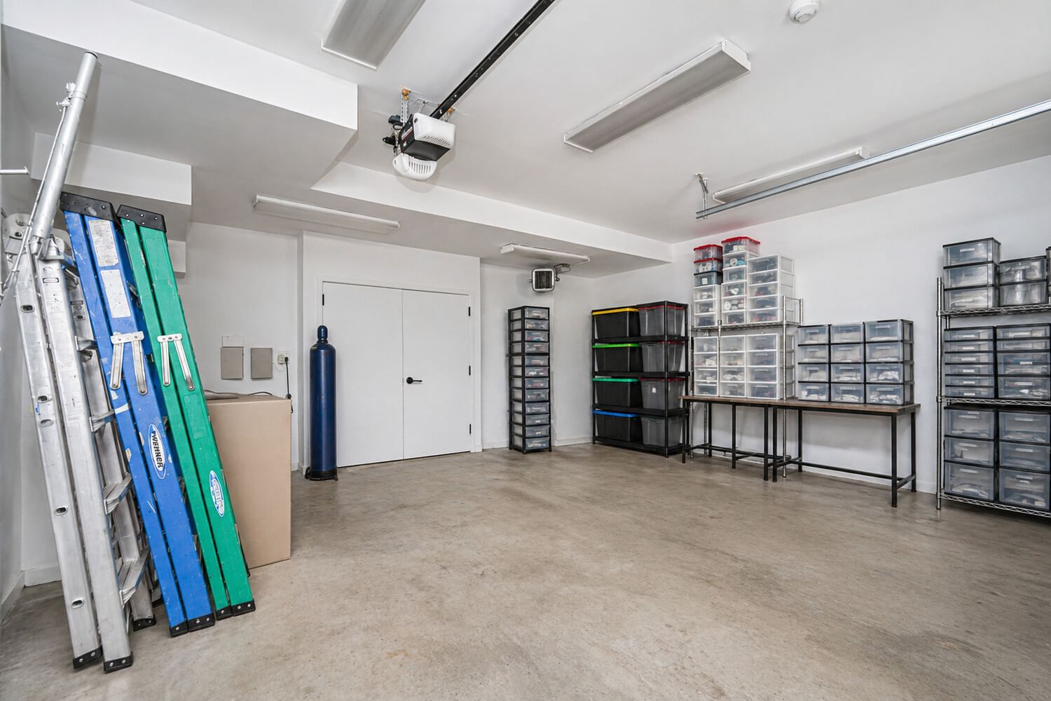 Real estate property located at 125 BENEDICT, Richmond, Todt Hill, New York City, NY, US
