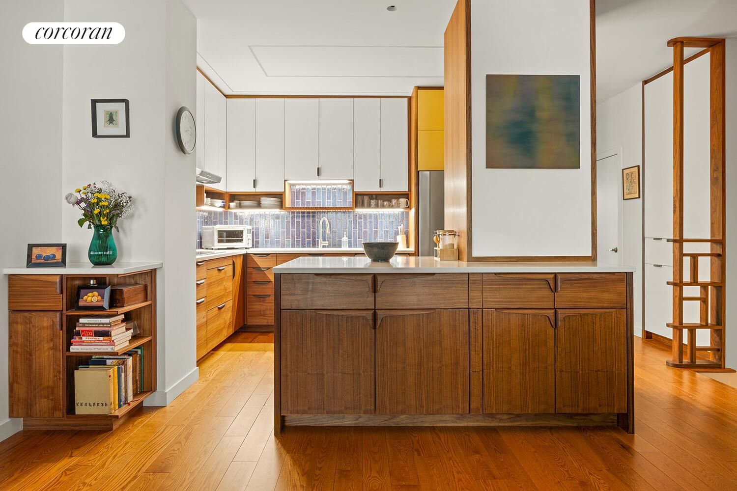 Real estate property located at 219 UNION #1A, Kings, Carroll Gardens, New York City, NY, US