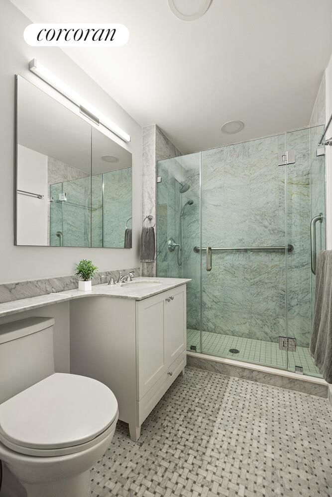 Real estate property located at 219 UNION #1A, Kings, Carroll Gardens, New York City, NY, US