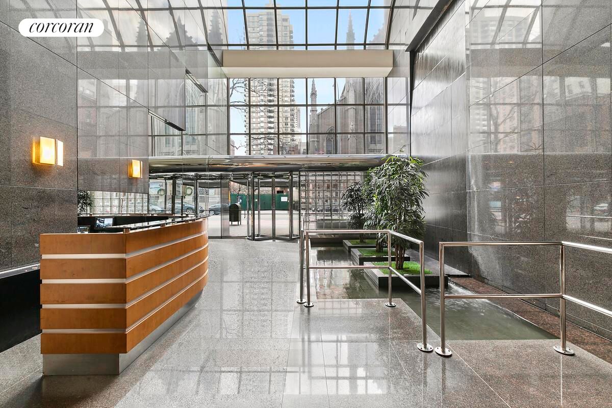 Real estate property located at 404 79TH #11C, New York, Lenox Hill, New York City, NY, US