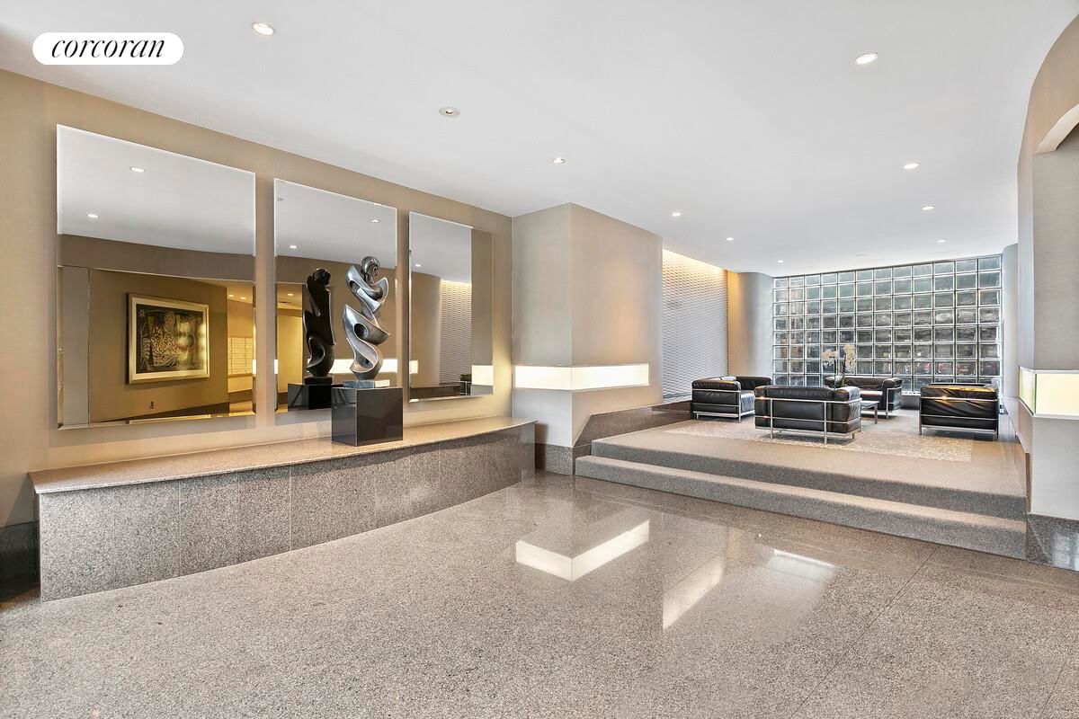 Real estate property located at 404 79TH #11C, New York, Lenox Hill, New York City, NY, US