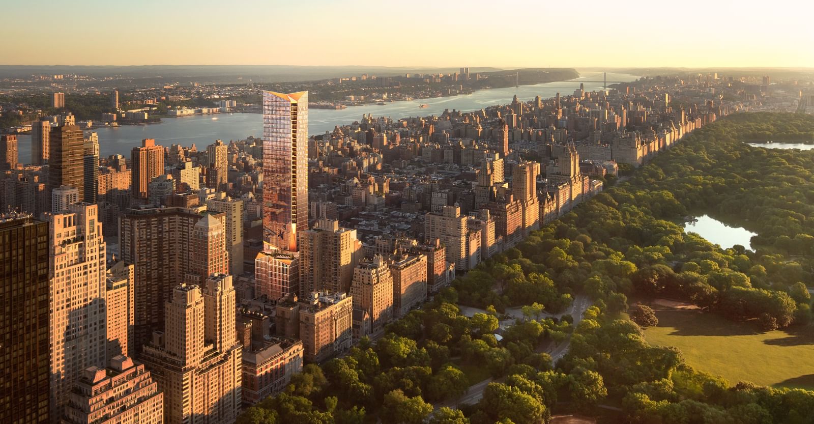Real estate property located at 50 66th #42W, New York, Lincoln Square, New York City, NY, US