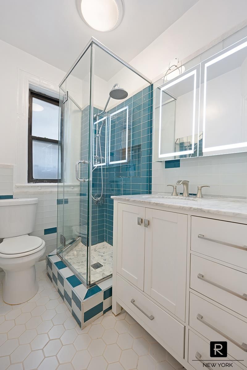 Real estate property located at 1993 Amsterdam #33, New York, Washington Heights, New York City, NY, US